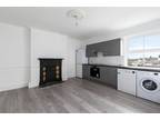 Colney Hatch Lane, Muswell Hill N10 3 bed apartment for sale -