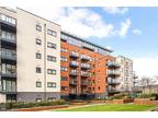 Admirals Quay, Ocean Way, Southampton, Hampshire, SO14 2 bed apartment to rent -