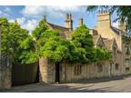 Bathampton Lane, Bathampton, Bath, Somerset, BA2 5 bed house for sale -