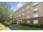 Lansdowne Green, London 2 bed flat for sale -