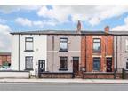 2 bedroom terraced house for sale in Atherton Road, Hindley, WN2