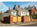 3 bedroom semi-detached house for sale in Station Road, Lytham, FY8