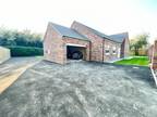5 bedroom detached house for sale in Humberston Avenue, Humberston, DN36