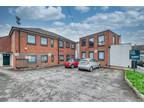 Highcroft House, 81-85 New Road, Rubery, Birmingham, B45 9JR 2 bed apartment for