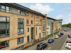 2 bedroom apartment for sale in Cumberland Street, New Gorbals, G5