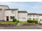 Usan Ness, Cove, Aberdeen, AB12 2 bed terraced house for sale -