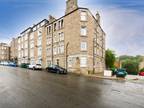 Black Street, City Centre, Dundee, DD2 2 bed flat - £750 pcm (£173 pw)