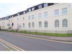 Parliament Street, Gloucester 2 bed apartment to rent - £875 pcm (£202 pw)