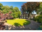 4 bedroom detached house for sale in North Gyle Farm Court, Edinburgh, EH12