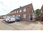 3 bedroom semi-detached house for sale in Exton Avenue, Round Green, Luton