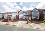 Manor Avenue, Liverpool 4 bed semi-detached house for sale -