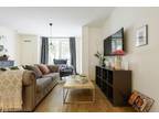 Rye Lane, London 1 bed flat for sale -