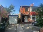 3 bedroom flat for sale in Verne Road, West Chirton, North Shields