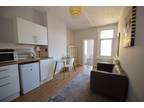 1 bedroom house share for rent in Laburnum Grove Portsmouth PO2