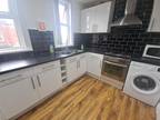 Brudenell Grove, Leeds 6 bed house to rent - £2,730 pcm (£630 pw)