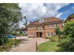 Marsh Lane, Mill Hill 7 bed detached house to rent - £12,500 pcm (£2,885 pw)