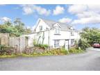Stratton, Cornwall 2 bed house - £1,000 pcm (£231 pw)
