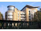 The Meridian, Kenavon Drive, Reading, Berkshire, RG1 2 bed apartment to rent -
