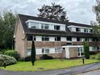 White House Way, Solihull 2 bed apartment for sale -