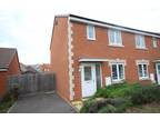 3 bedroom semi-detached house for sale in Greenacres, Puriton, TA7