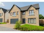 5 bedroom detached house for sale in Raeside Way, Newton Mearns, G77