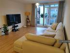 2 bedroom flat for rent in Beauchamp House, Coventry, CV1