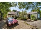 Carnon Downs 3 bed detached house for sale -