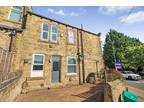 Paradise Grove, Horsforth, Leeds 4 bed end of terrace house to rent -