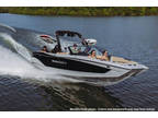 2023 Mastercraft X26