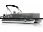 2024 Harris 190 CRUISER / HCX19 Boat for Sale