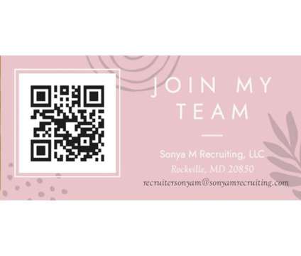 Software Development Engineer in Test is a Contractor Development Engineer, Software Developer in Computer &amp; Software Job Job at Sonya M Recruiting in Raleigh NC
