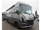 2023 Winnebago Winnebago VISTA WFE29NP 30ft