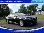 Used 2016 Hyundai Sonata Hybrid for sale.