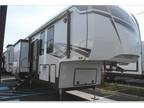 2024 Forest River Forest River RV Sandpiper 388BHRD 38ft