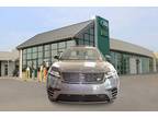 2024 Land Rover Range Rover Velar P250 Dynamic SE