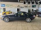 1987 Porsche 928 S4 2dr Hatchback