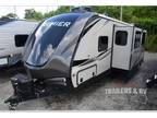 2020 Keystone Keystone RV Premier Ultra Lite 29BHPR 33ft