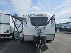 2020 Forest River Rv Rockwood GEO Pro 19BH