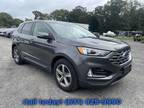 $25,995 2020 Ford Edge with 37,518 miles!