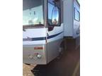 2003 Winnebago Winnebago Journey 34H 35ft