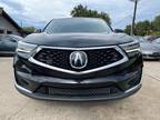 2021 Acura RDX 1 Owner - Low 14k Miles!