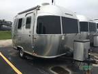 2019 Airstream Rv BAMBI 16RB