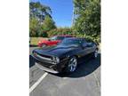 2014Used Dodge Used Challenger Used2dr Cpe