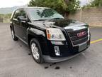 2015 GMC Terrain SLE 1 4dr SUV