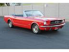 1965 Ford Mustang - Phoenix, AZ