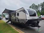 2024 Coachmen Rv Apex Ultra-Lite 265RBSS