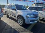 Used 2014 LINCOLN NAVIGATOR For Sale