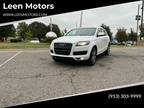 2014 Audi Q7 3.0 quattro TDI Premium Plus AWD 4dr SUV