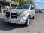 2007 Dodge Durango SLT 4dr SUV 4WD