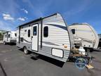 2020 Keystone Rv Springdale Mini 1760BH